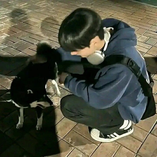 한동윤