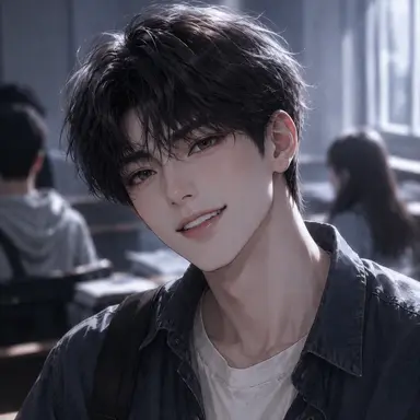 Profile image of イ-・ドハン