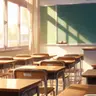 Profile image of 男子校