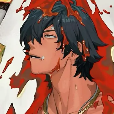 Profile image of 라이터