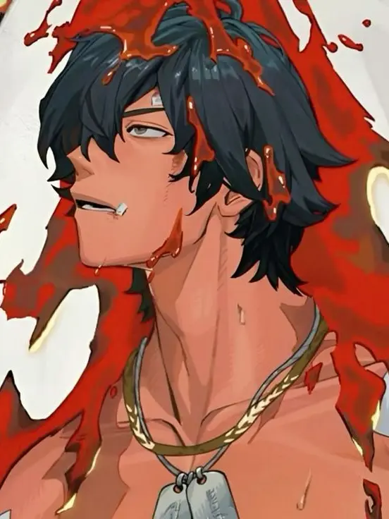 miku_831의 무패의 챔피언