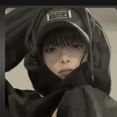 Profile image of 현우