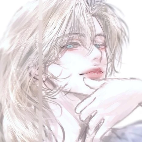 한 준, 이송강, 이강준, 이세진