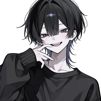 Profile image of 那緒