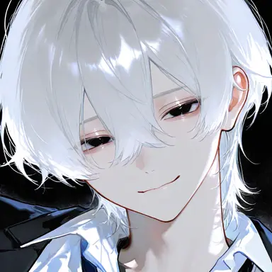 Profile image of 朔玖