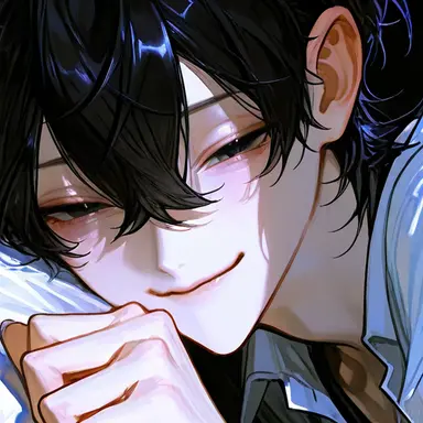 Profile image of 那緒