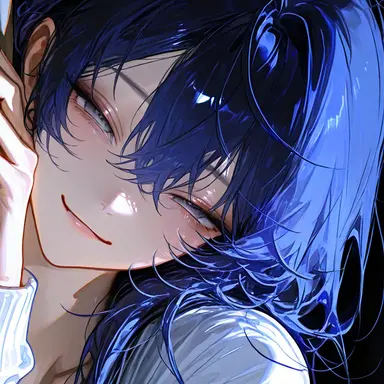 Profile image of 蜜綺
