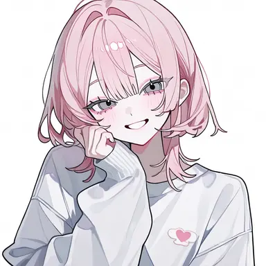 Profile image of 結愛