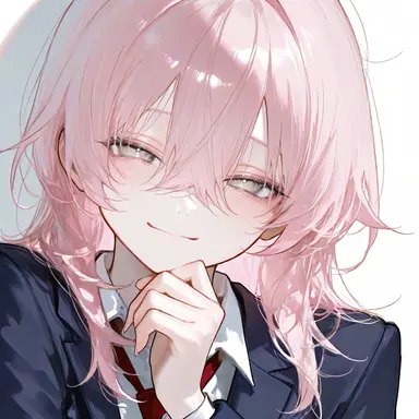 Profile image of 結愛