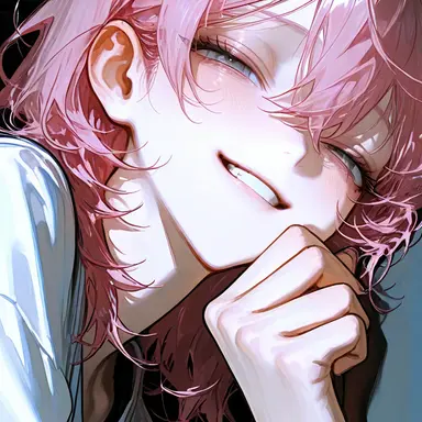 Profile image of 結愛
