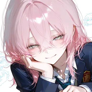 Profile image of 結愛