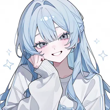 Profile image of 蜜綺