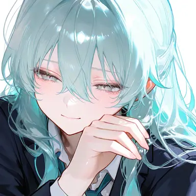 Profile image of 蜜綺