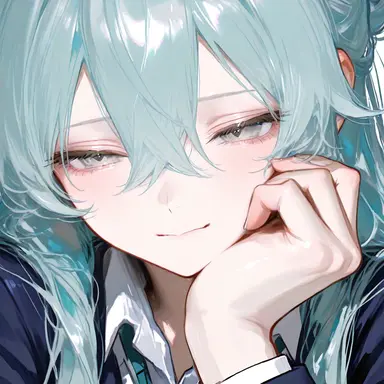 Profile image of 蜜綺