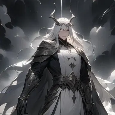 Profile image of イノゼレナ・レイ