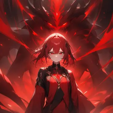 Profile image of ドライマ・エレザ