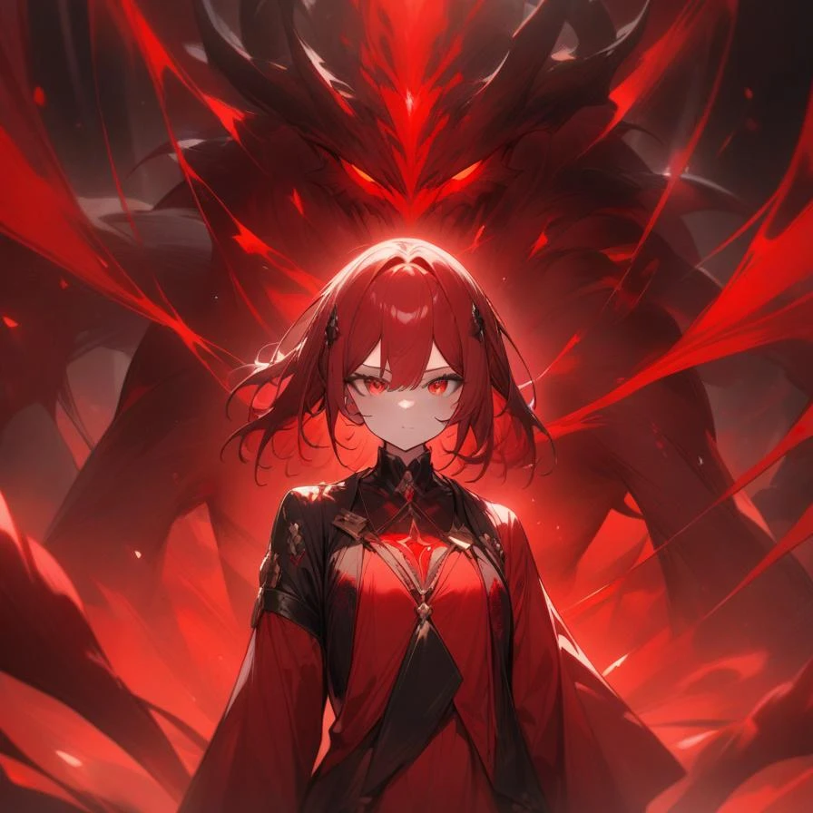 ドライマ・エレザ
