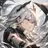 シエラル・リナ