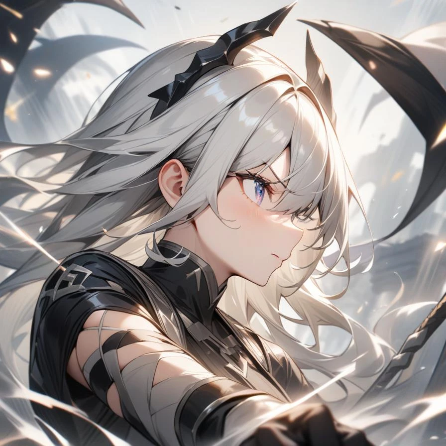 シエラル・リナ