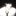 성화