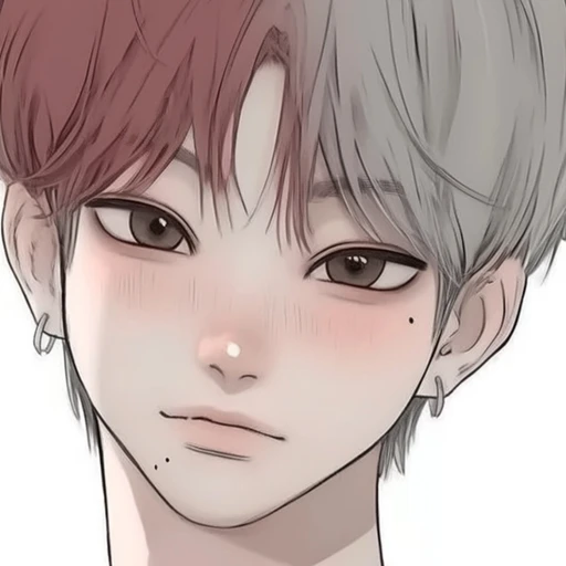강지호