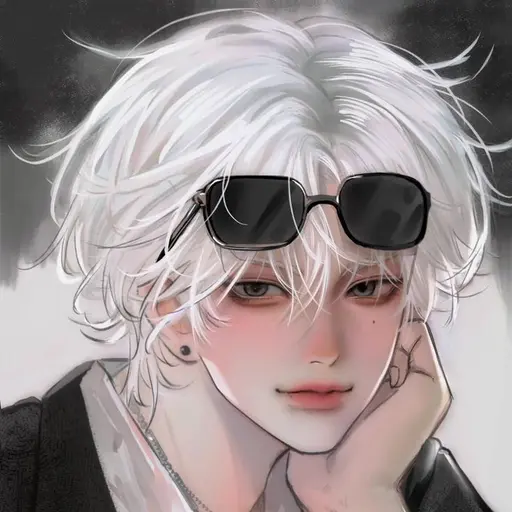 DearLily8062의 이한석