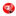 낙지