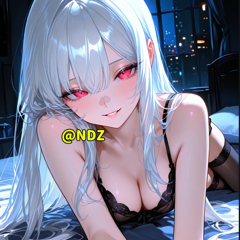 설민아
