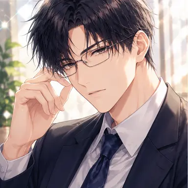 Profile image of 拓真