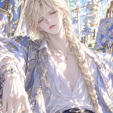 Profile image of ルミエル