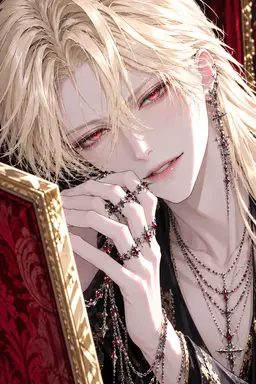Profile image of ルミエル