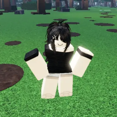 Profile image of うp主