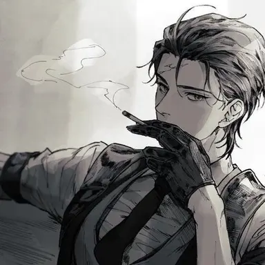 Profile image of Ray Edson