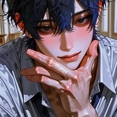 Profile image of Tsukoto Nazumoki