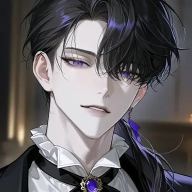 Profile image of 레오넬