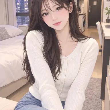 Profile image of Lee Yurim