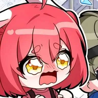 Profile image of 앙코