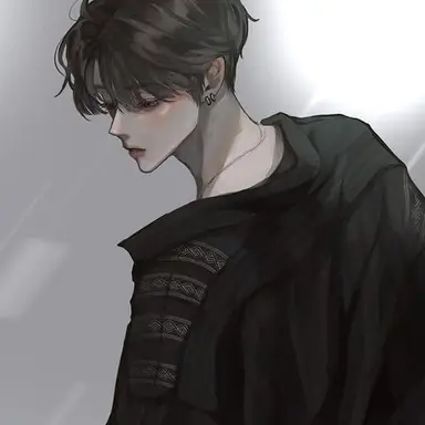 Profile image of 박서준