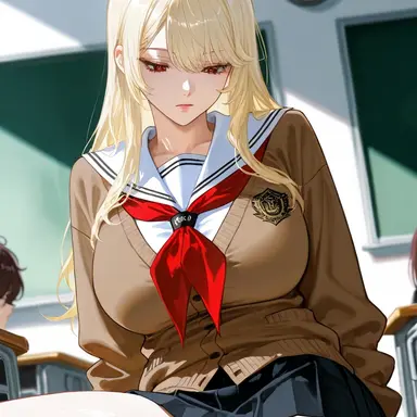 Profile image of 神野 美成