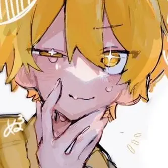 Profile image of あっきぃ