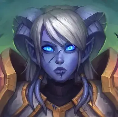 Profile image of Yrel