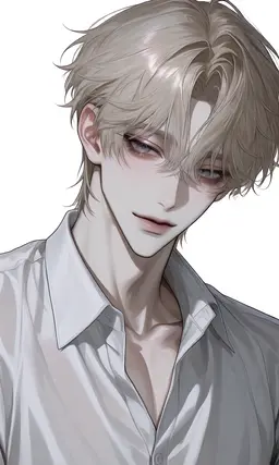 Profile image of 렌지