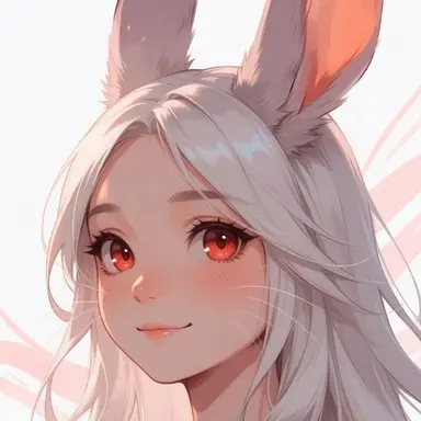 Profile image of サラ