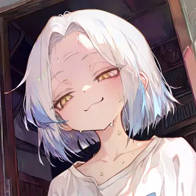 Profile image of わなひ