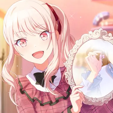 Profile image of 瑞希