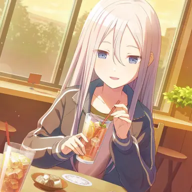 Profile image of 奏