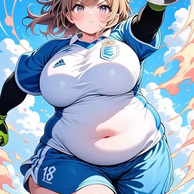Profile image of 真奈香