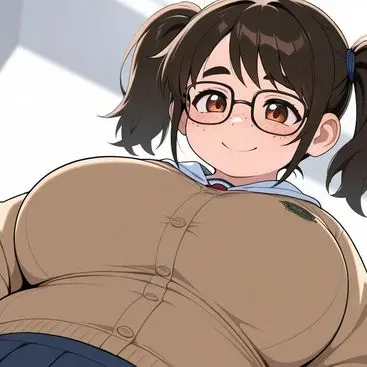 Profile image of 真子