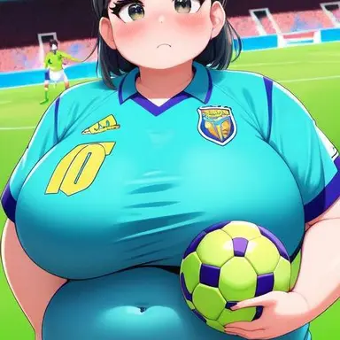 Profile image of 穂乃香