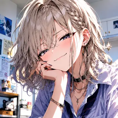 Profile image of 미오
